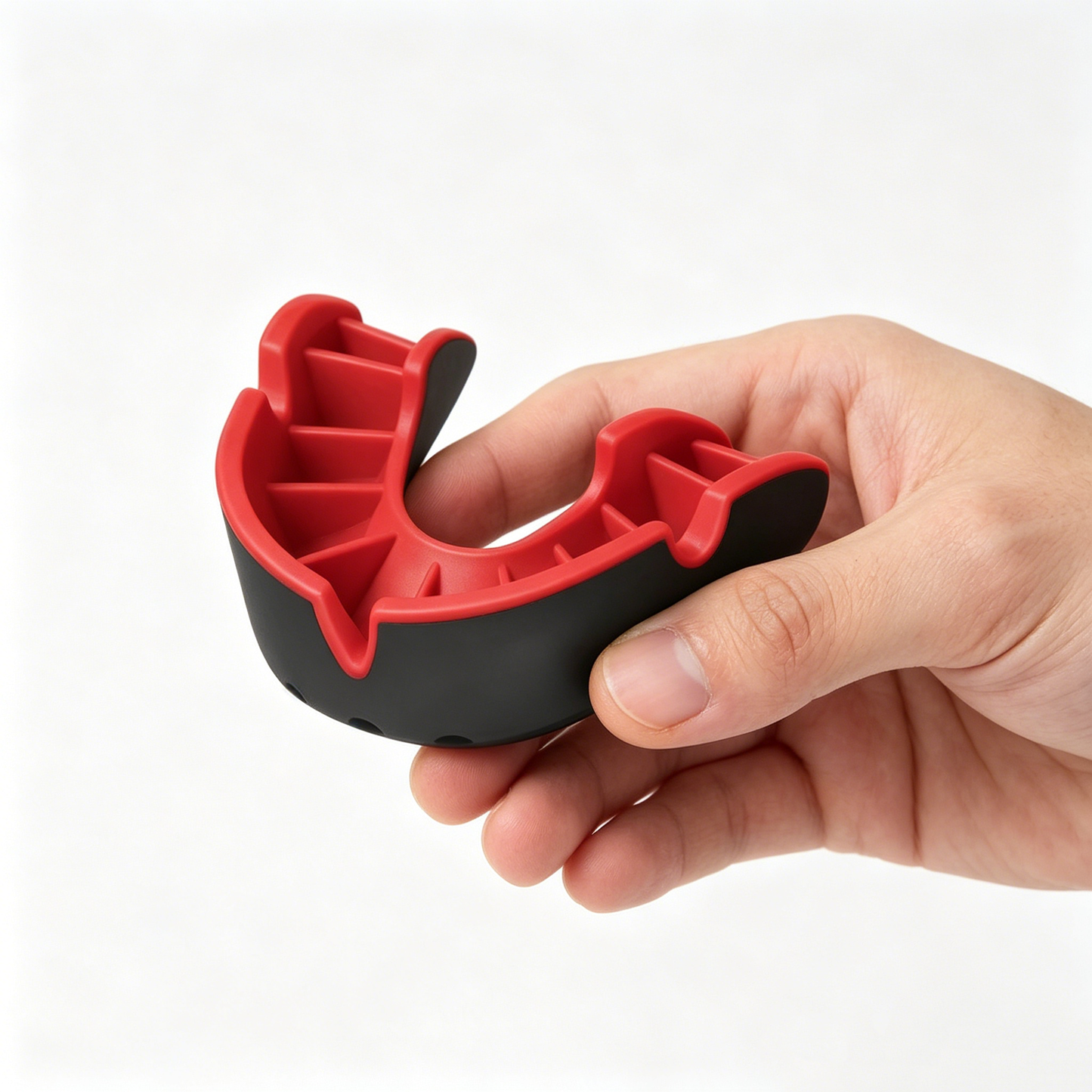 Sports Mouth Guard – Adult & Youth Fit