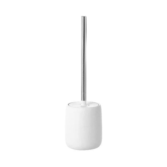 Bathroom Toilet Brush - SONO