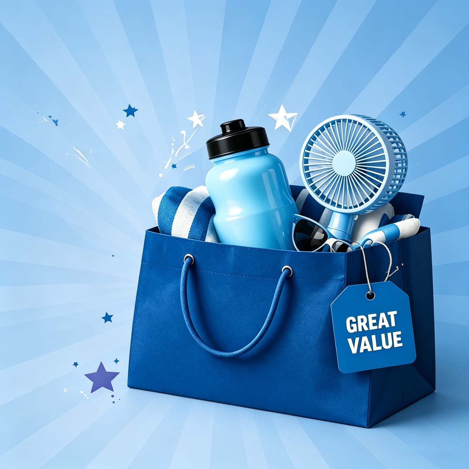 🔥 Best Value