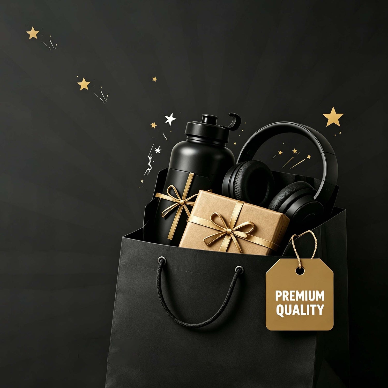 🛍️ Shop All