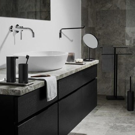 Long Handle Toilet Brush