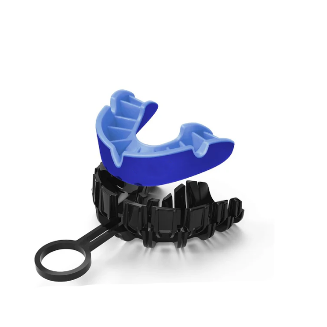 Sports Mouth Guard – Adult & Youth Fit