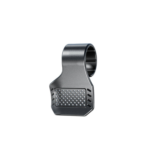 Motorcycle Throttle Assist – Nylon PA66 | Universal Fit (22-32mm)