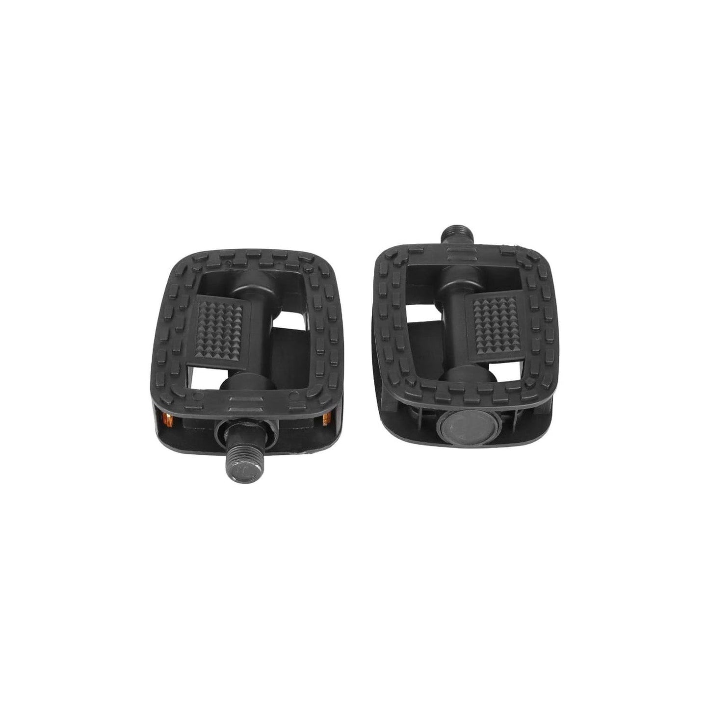 Foldable Bicycle Pedals