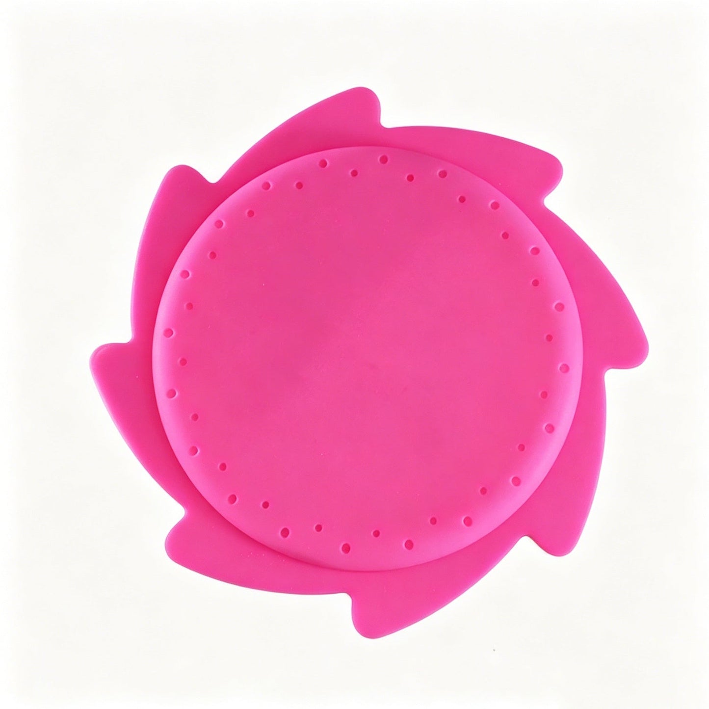 Parent-child interactive frisbee toys outdoor