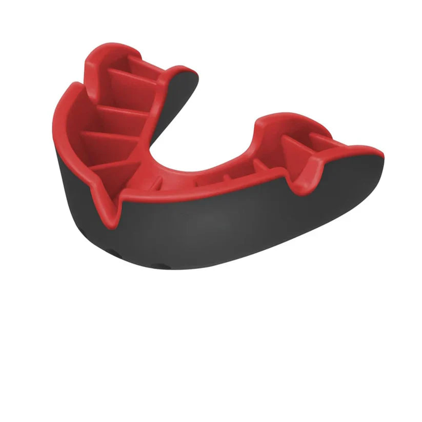 Sports Mouth Guard – Adult & Youth Fit
