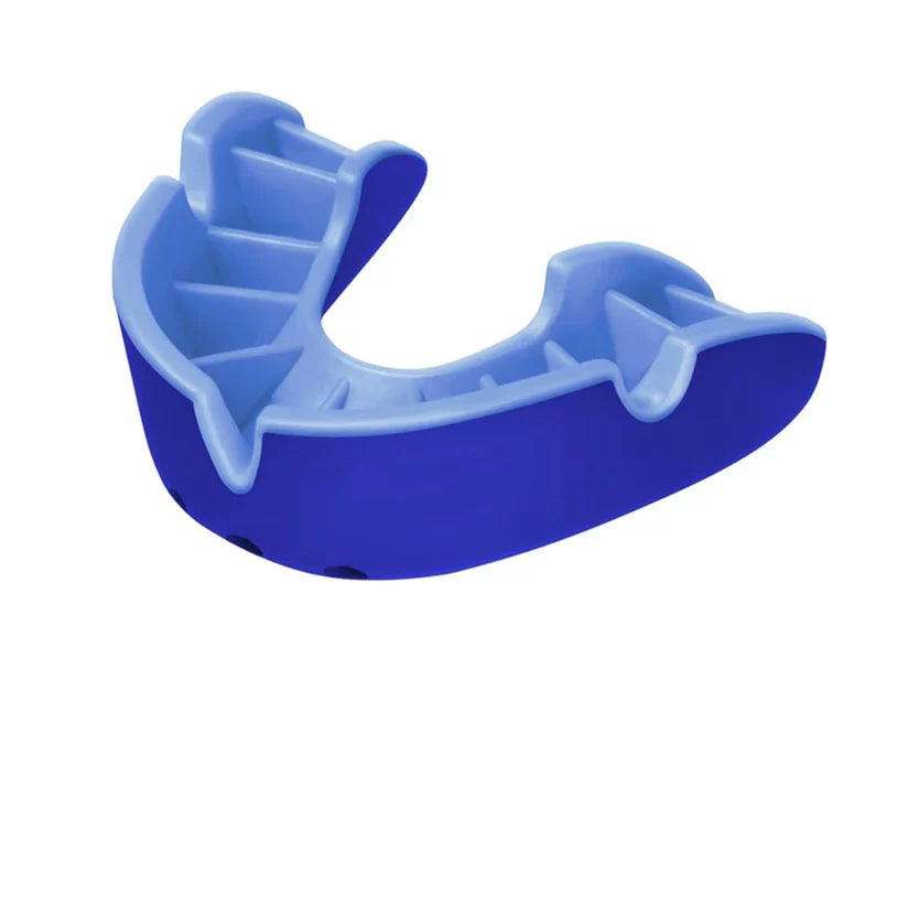 Sports Mouth Guard – Adult & Youth Fit