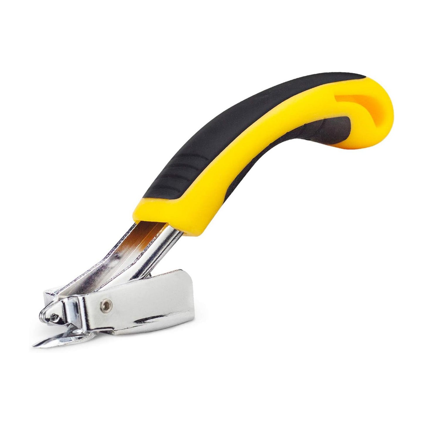 Heavy-Duty Staple Remover Tool