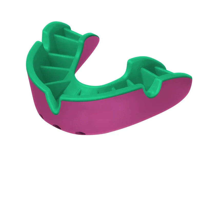 Sports Mouth Guard – Adult & Youth Fit