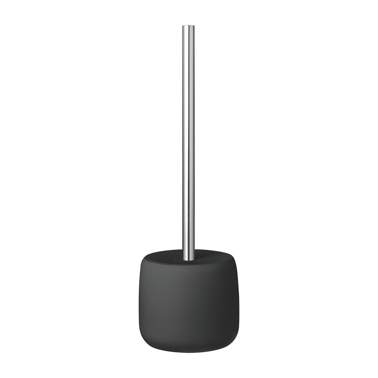 Plunger and Decorative Holder
