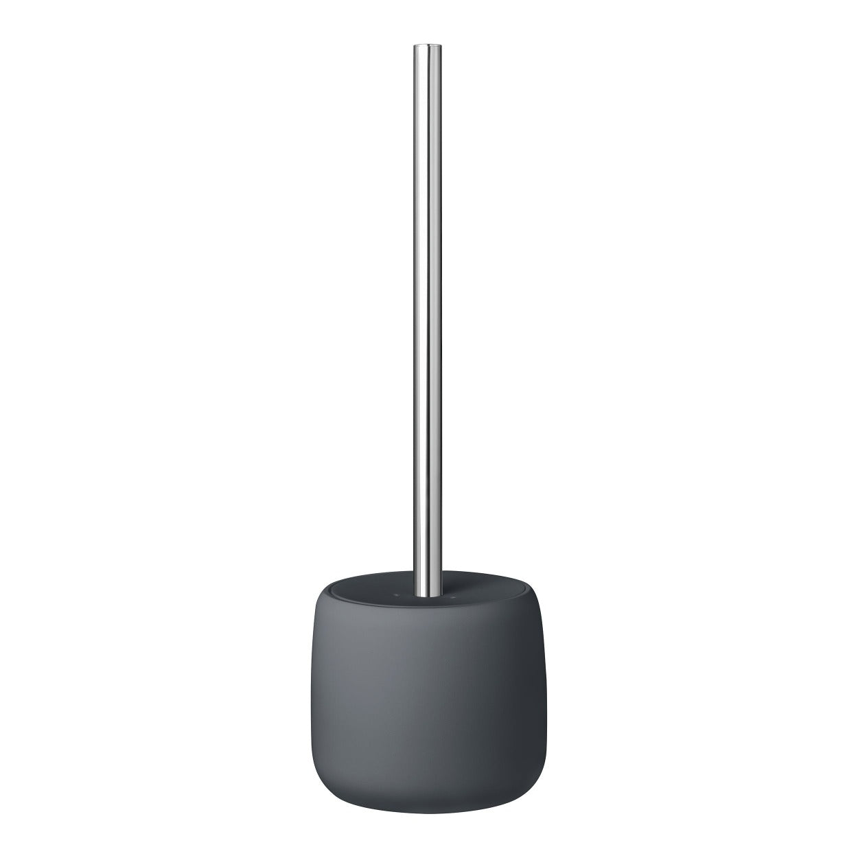 Plunger and Decorative Holder