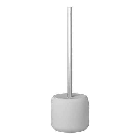 Plunger and Decorative Holder
