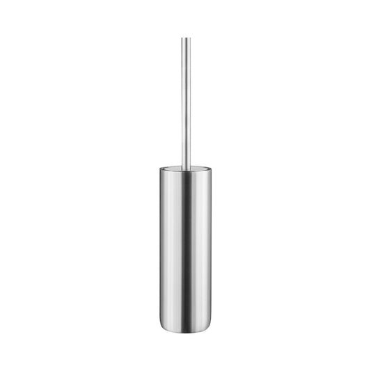Toilet Brush - Stainless Steel