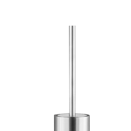 Replacement Handle/Brush for Toilet Brush