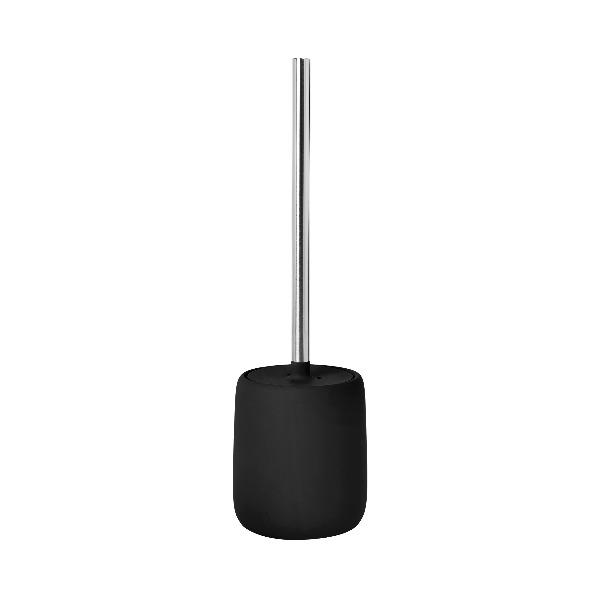 Bathroom Toilet Brush - SONO