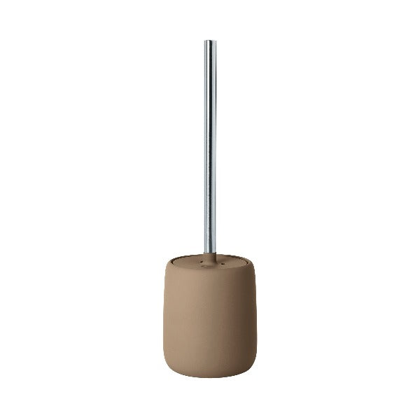 Bathroom Toilet Brush - SONO