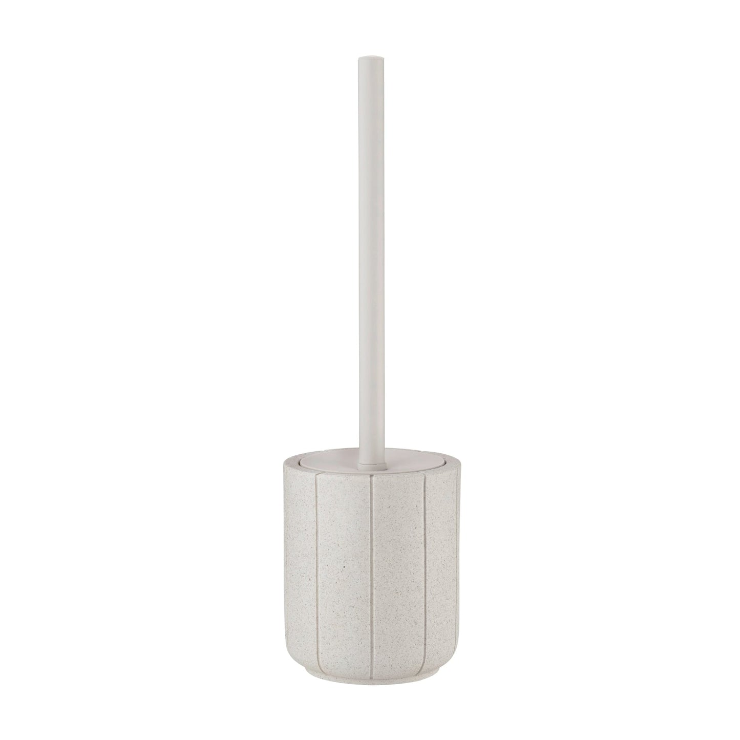 Bathroom Toilet Brush