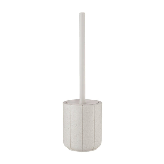 Bathroom Toilet Brush
