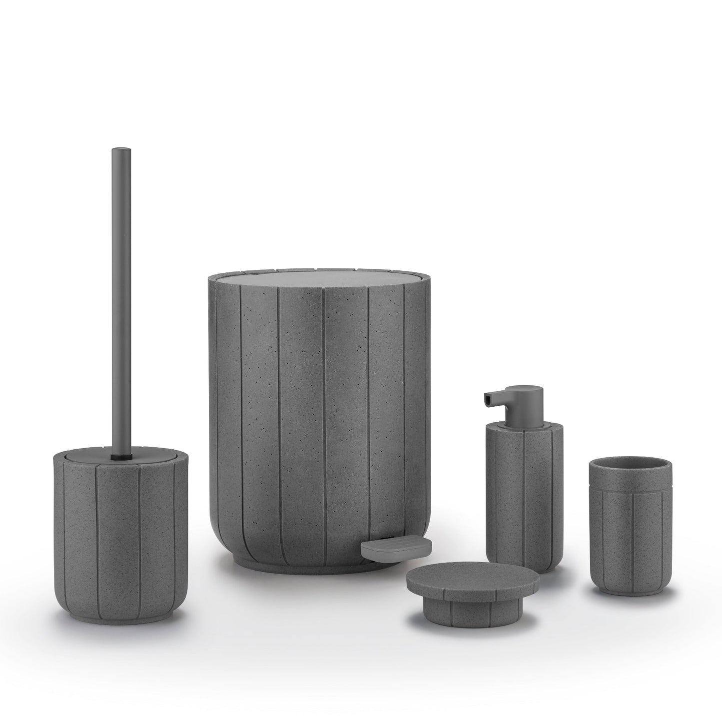 Bathroom Toilet Brush