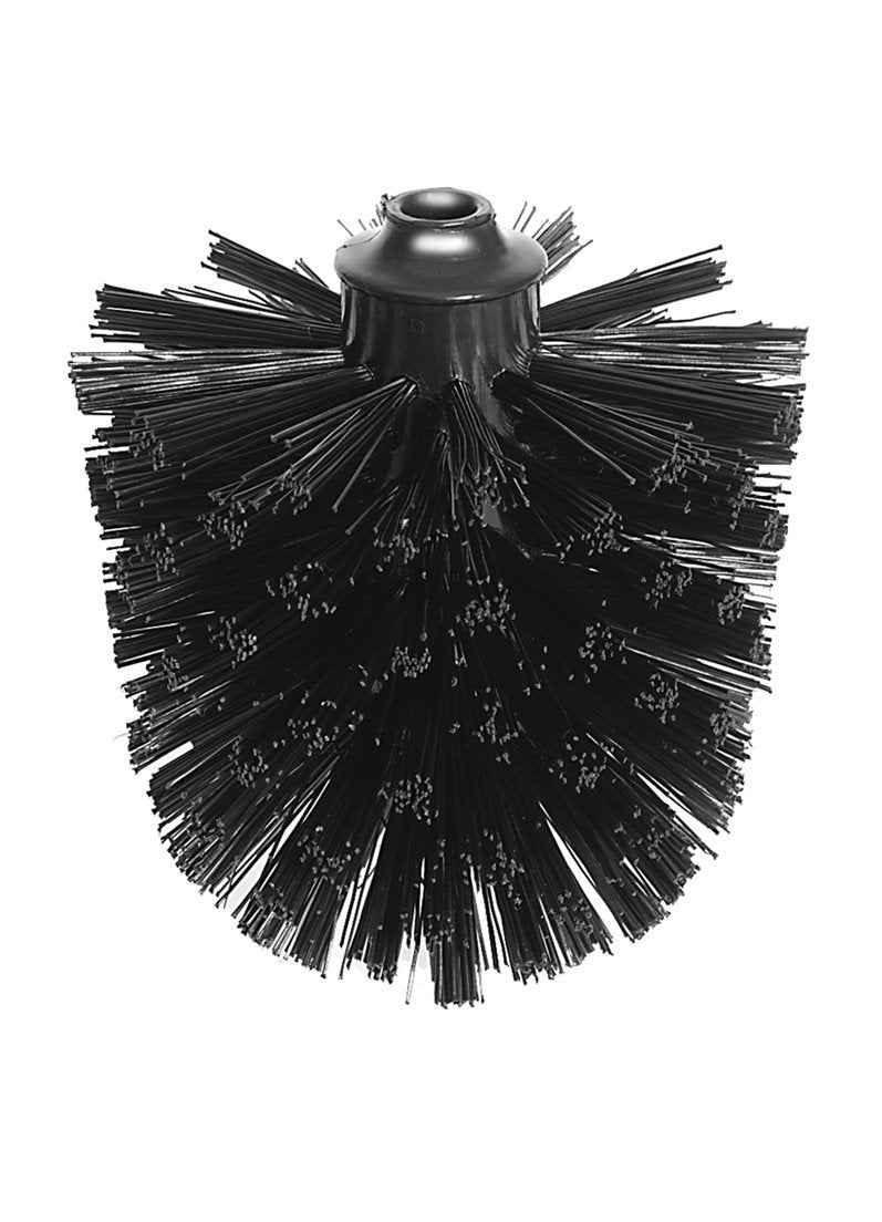 Replacement Toilet Brush 68399