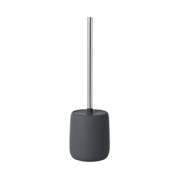 Bathroom Toilet Brush - SONO