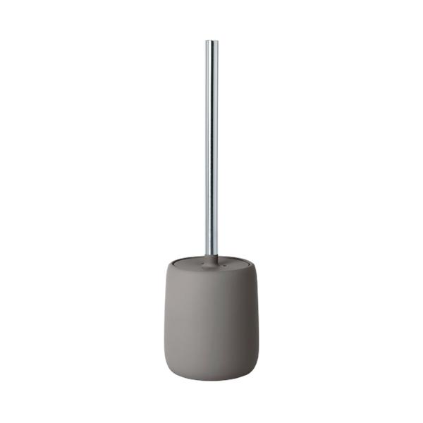Bathroom Toilet Brush - SONO
