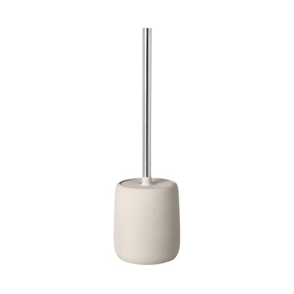 Bathroom Toilet Brush - SONO