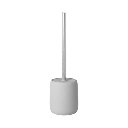 Bathroom Toilet Brush - SONO