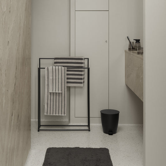 Bathroom Toilet Brush