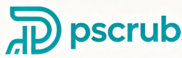 PureScrub Co  LIMITED