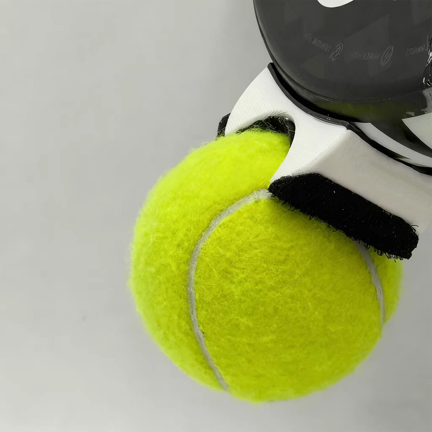 2-Pack Tennis Ball Pick-Up Tool