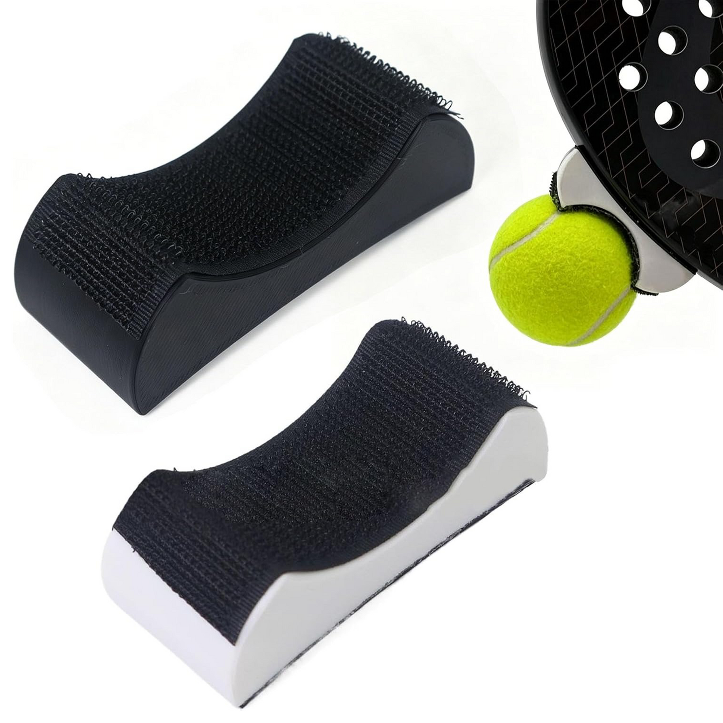 2-Pack Tennis Ball Pick-Up Tool