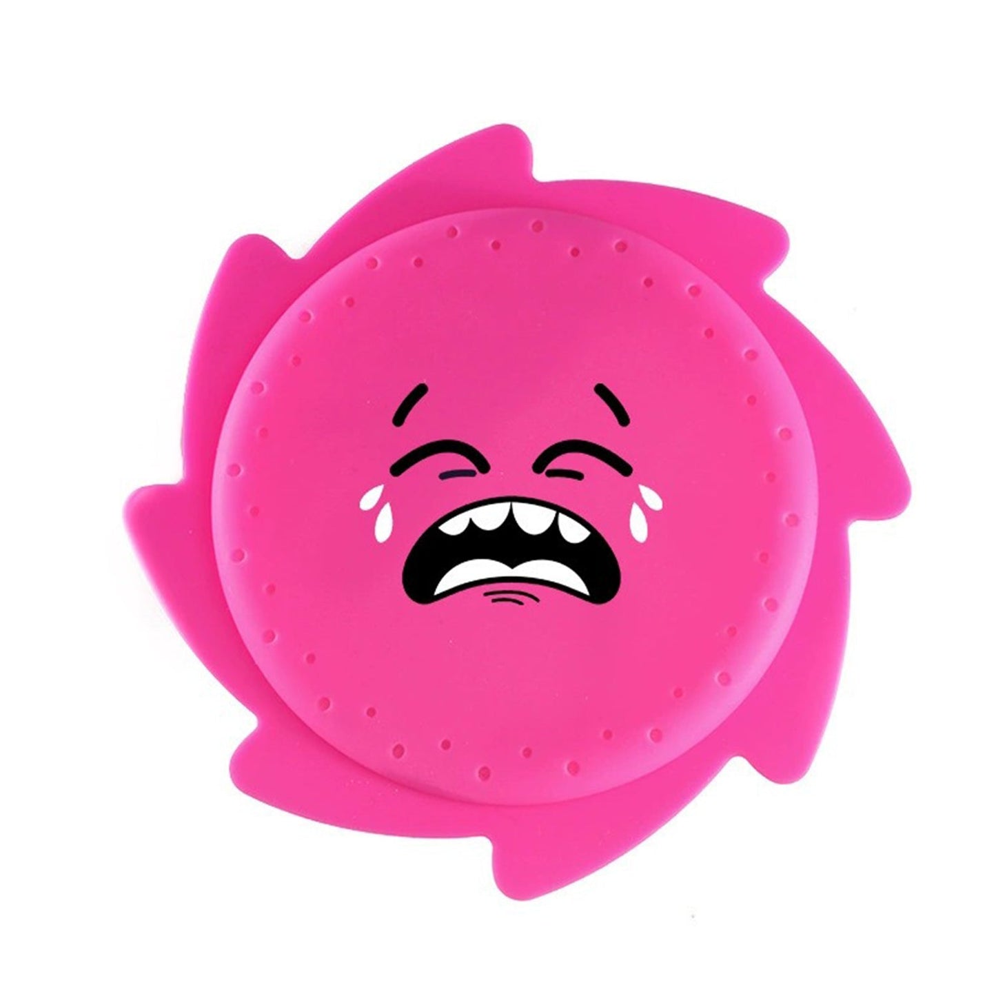 Parent-child interactive frisbee toys outdoor
